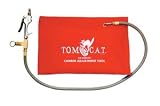 Tomcat Camber Adjustment Tool
