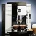 Remanufactured Jura-Capresso 13171 Impressa F9 Fully Automatic Coffee and Espresso Center, Chrome
