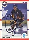 2002-03 UD Vintage Hockey Cards Complete Set