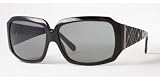 Burberry - Burberry BE4010 Sunglasses