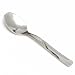 Monaco Demitasse Espresso Coffee Spoons (12) - 18/10 stainless steel