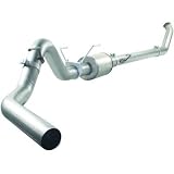 aFe 49-02001NM ATLAS Aluminized Steel Turbo-Back Exhaust System for Dodge Diesel... by aFe&node=15684181