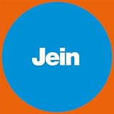 Produkt-Bild: Jein (Radio Edit)