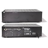 Buy AMC 2100 2-Channel Bridgeable Home Theater Amplifier by AMC