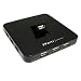 E-Solution USB 2.0 7,  Port Powered Hub ports USB HUB, inc. UK PSU