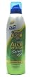 Banana Boat Aloe After Sun Gel Ultramist Continuous Spray 8 oz. (Case of 6)