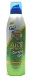 Banana Boat Aloe After Sun Gel Ultramist Continuous Spray 8 oz. (Case of 6)