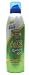 Banana Boat Aloe After Sun Gel Ultramist Continuous Spray 8 oz. (Case of 6)