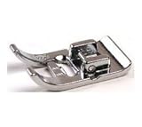 sewing-machine-daily-specials B Foot 4123200-01- Viking S400 models