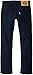 Levi's Boys' Slim Fit Knit Pant