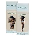 Skin Doctors Ingrow Go Ingrown Hair Lotion 125mls