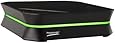 Hauppauge HD PVR 2 Gaming Edition Plus - XBOX ONE and PS4 Compatible - MAC and PC - HDMI Game Capture Device (for Xbox One, PS4, Xbox, PS3) with LIVE In-Game Hardware Streaming, HDMI In and Out, Digital Audio (SPDIF) and Realtime Passthrough