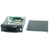 CARRIER ONLY EIDE ATA133 3.5 BLACK METAL FOR DRW115CADBK (DRW115CADBK)
