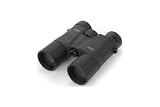 Swift 826S Swift Eaglet 8X42 Roof Prism Waterproof Binocular