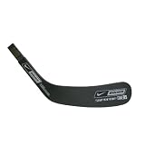 Nike Bauer Supreme One95 Hockey Replacement Blade - Senior