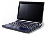 Acer Aspire One D250-1958 Sapphire Blue