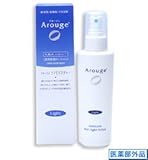 アルージェ モイスチャー ミスト ライトローション （薬用化粧水／さっぱりタイプ） 150mL