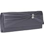Carlo Fellini Hailey (Grey)