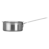 Le Creuset Stainless-Steel 2-Cup Measuring Pan
