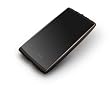 Cowon S9 16 GB Video MP3 Player with Touchscreen (Titanium Black)