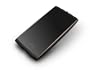 Cowon S9 16 GB Video MP3 Player with Touchscreen (Titanium Black)