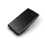 Cowon iAudio S9 16GB MP3 Player