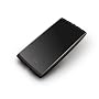 Cowon S9 16 GB Video MP3 Player with Touchscreen (Silver/Black)