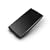 Cowon S9 16 GB Video MP3 Player with Touchscreen (Silver/Black)