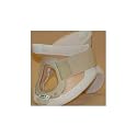 Philadelphia Coolmax Liner Pediatric