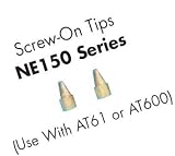 Smith Equipment NE153 Screw On Tip Versa-Torch
