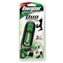 Eveready&reg; Energizer&reg; Duo USB Charger