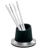 Georg Jensen Space Pen Holder