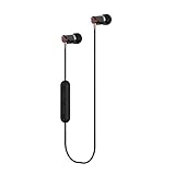 Bluetooth Headphones, Hicool M7 Wireless Sport Stereo Earphones, Noise Cancelling Sweatproof Headset