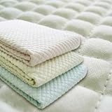 {ۂۂ~pbh@VOTCY@AC{[