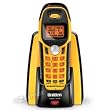 Uniden 5.8 GHz Digital Expandable Submersible Waterproof Cordless Phone w/ Call Waiting/Caller ID (Model# WXI477)