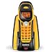 Uniden 5.8 GHz Digital Expandable Submersible Waterproof Cordless Phone w/ Call Waiting/Caller ID (Model# WXI477)