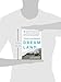 Dreamland: The True Tale of America's Opiate Epidemic