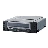 Sony AIT i50-A/S - tape drive - AIT - IDE ( AITI50A/S )