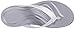 Crocs Women's Capri V Shimmer W Flip Flop