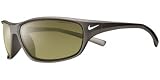 Nike Rabid Sunglasses