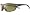 Anthracite / Outdoor