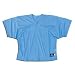 Yale Attack Lacrosse Jersey (Sky)