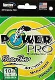 PowerPro Moss Green Line- 10lb/ 300 Yd #21100100300E