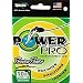 Power Pro 10 -Pounds - 300 yard