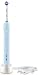 Braun Oral-B Professional Care 600 Rechargeable Toothbrush with Precision Clean Brush Head