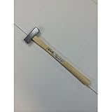 磨本八角玄能 185g 185g