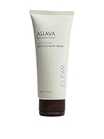Ahava Crema Limpiadora Time To Clear 100 ml