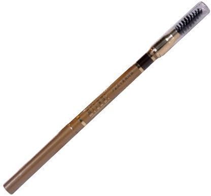 Milani Easy Brow Automatic Pencil, Dark Brown 02 1 ea