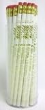 Minnesota Wild Pencil Display Bin
