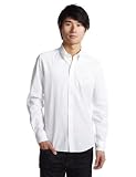 (ユナイテッドアローズグリーンレーベルリラクシング)UNITED ARROWS green label relaxing □DBY EMBRO BD L/Sシャツ 32111661013 (ユナイテッドアローズグリーンレーベルリラクシング)UNITED ARROWS green label relaxing □DBY EMBRO BD L/Sシャツ 32111661013